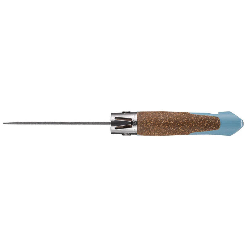 Opinel Neo7 Alpine