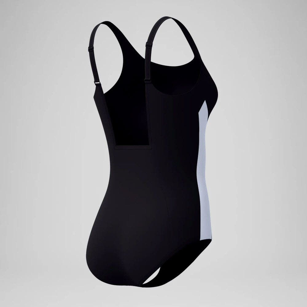 QUANTUM CONTOUR 1PC