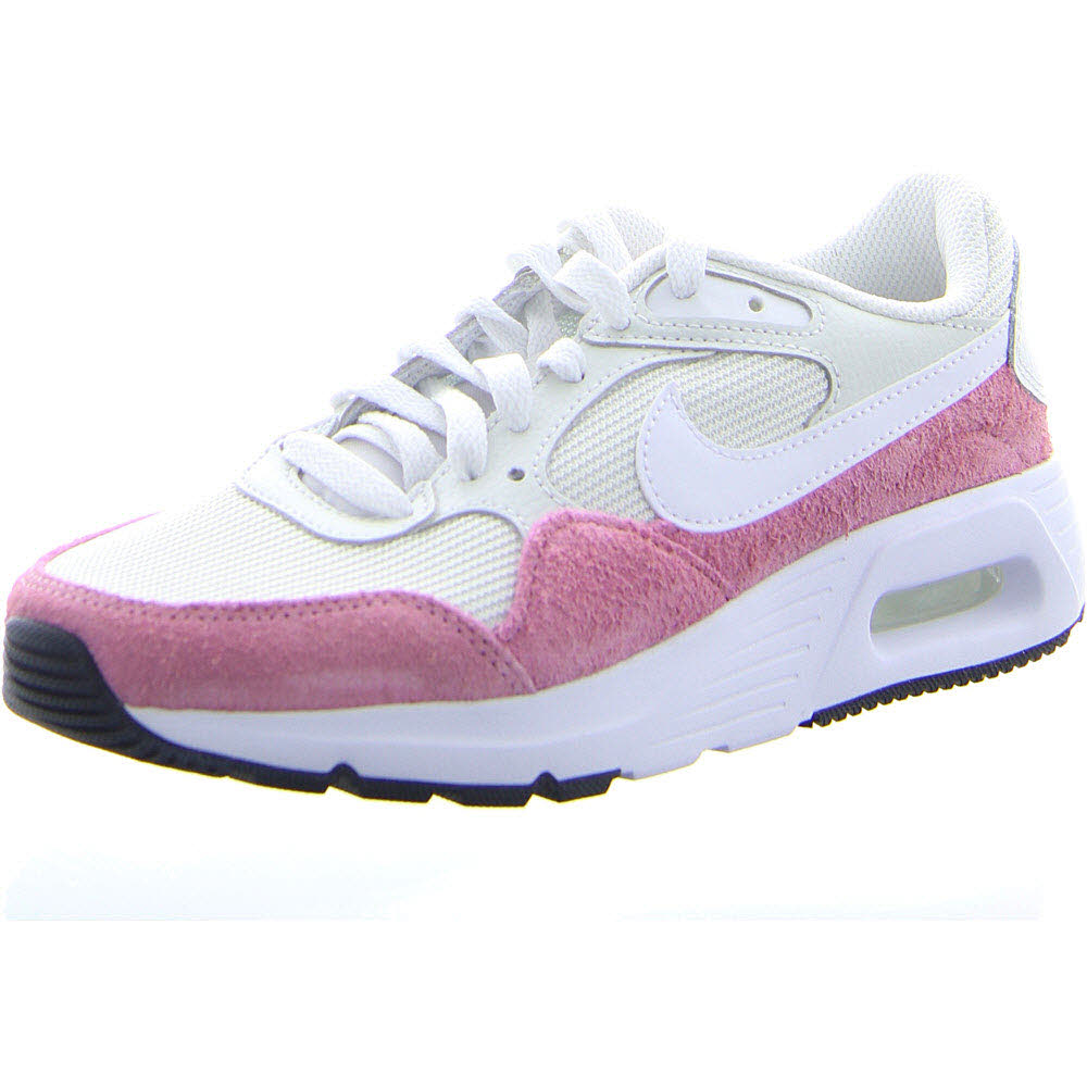 WMNS NIKE AIR MAX SC