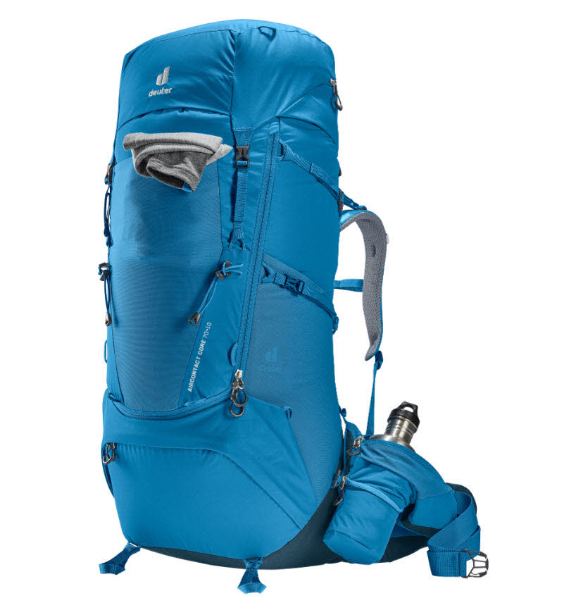 Aircontact Core 70+10