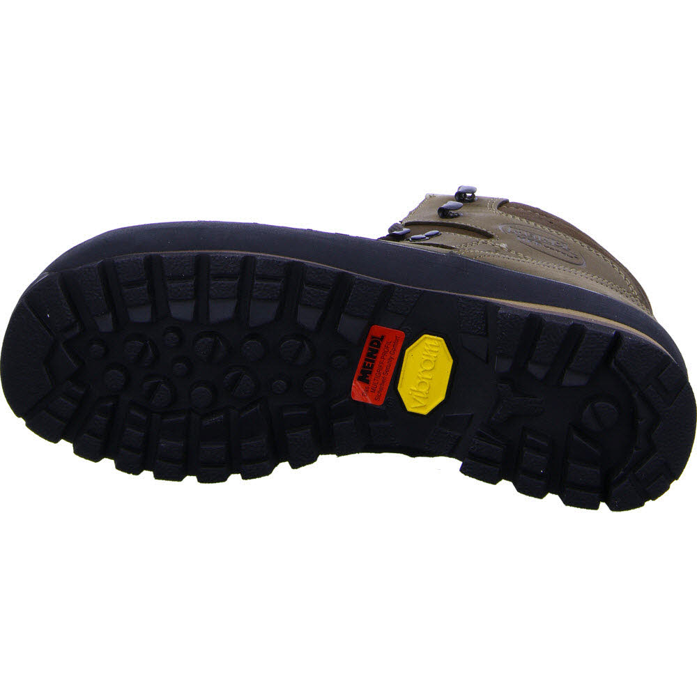 BORNEO 2 MFS 2796 10