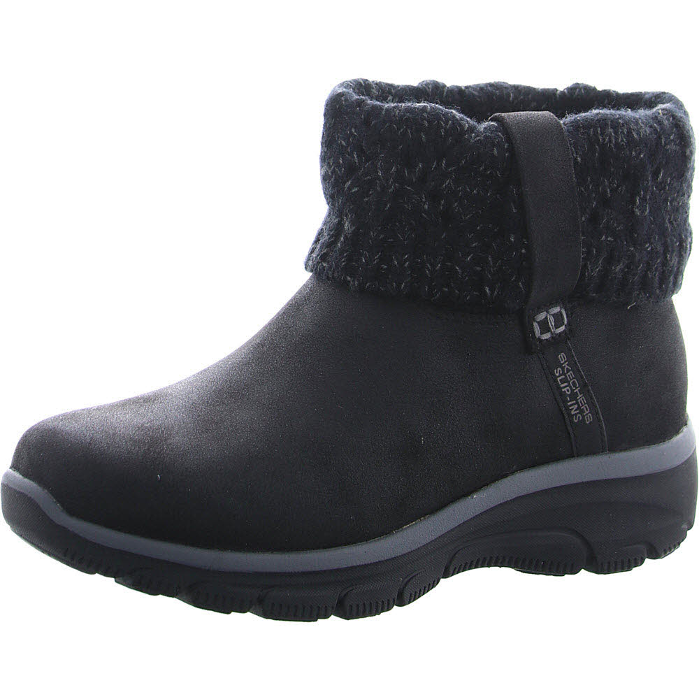 EASY GOING - COZY WEATHER 2