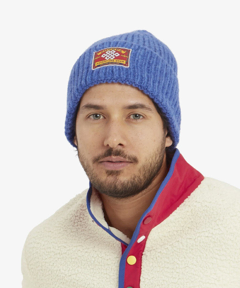 Tarcho Beanie