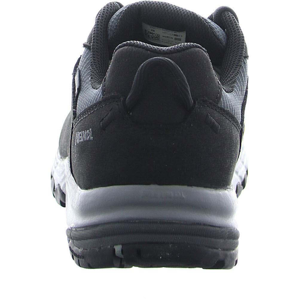 Vermont GTX