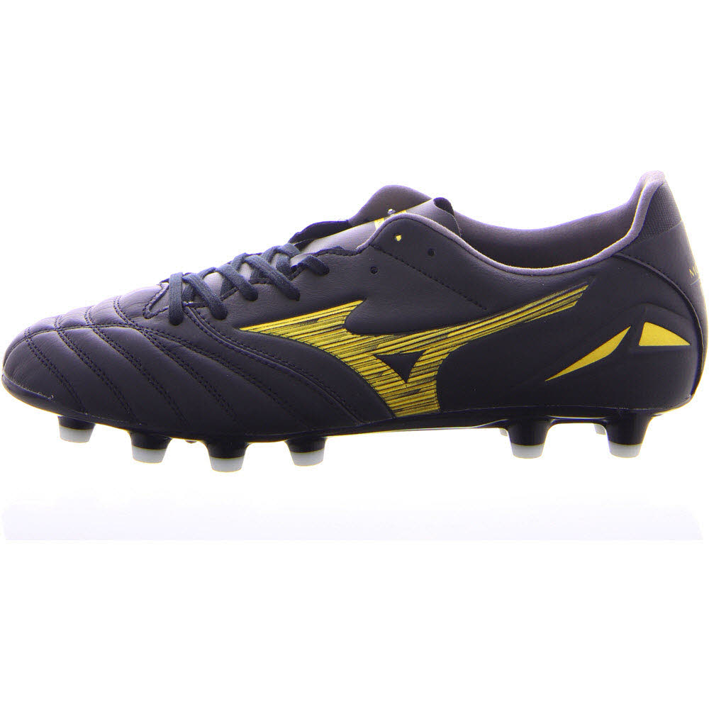 MORELIA NEO IV PRO(U)