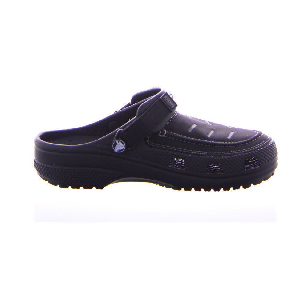 Yukon Vista II LR Clog M