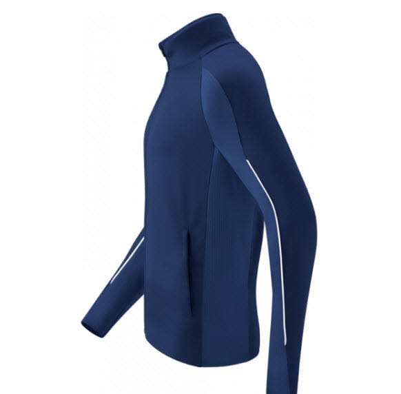 LIGA STAR training jacket