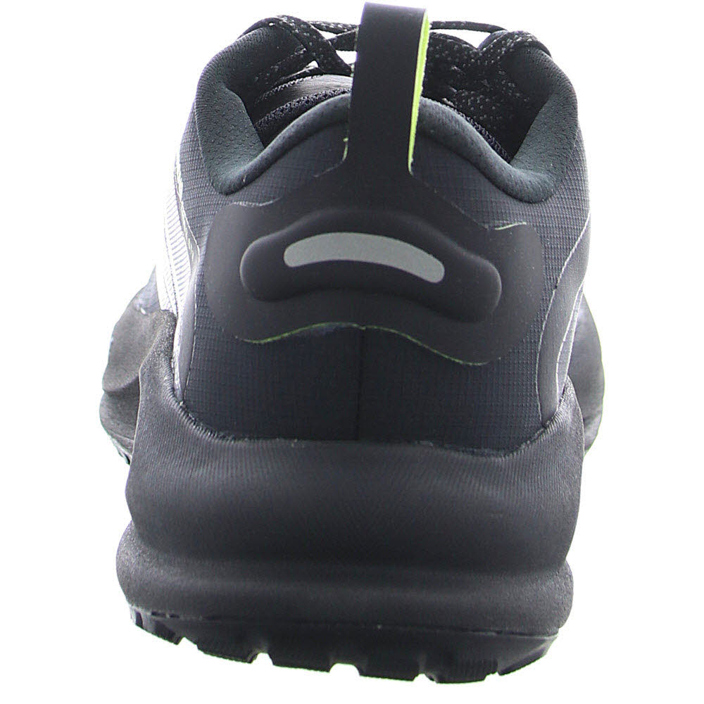 SUPERNOVA EASE 2 GTX M
