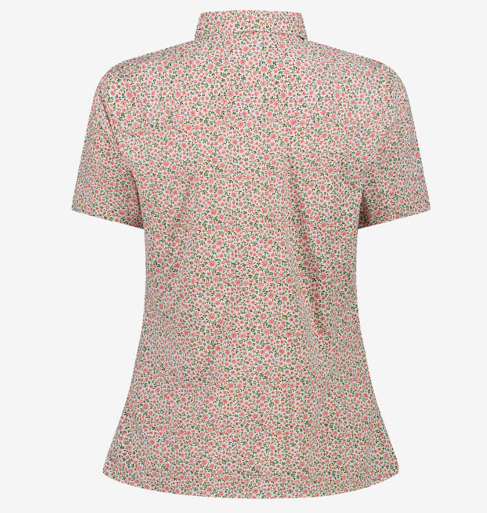 WOMAN SHIRT
