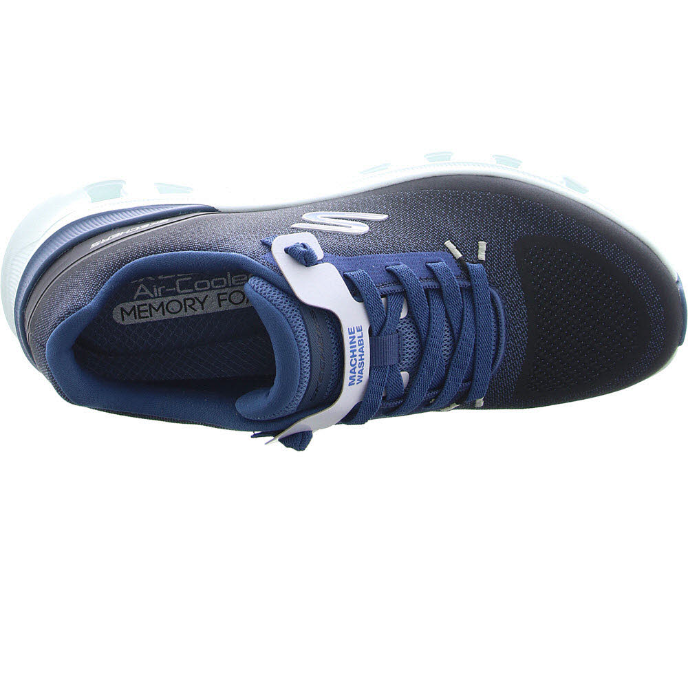 GLIDE-STEP PRO - WAVERRA