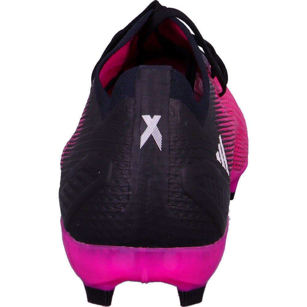 X SPEEDPORTAL.2 FG,TESHPK/ZEROMT/CB