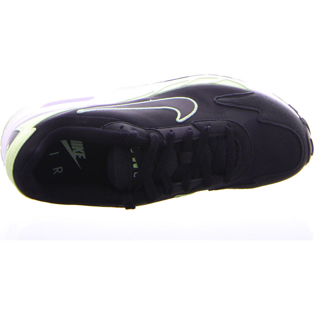 NIKE AIR MAX SOLO