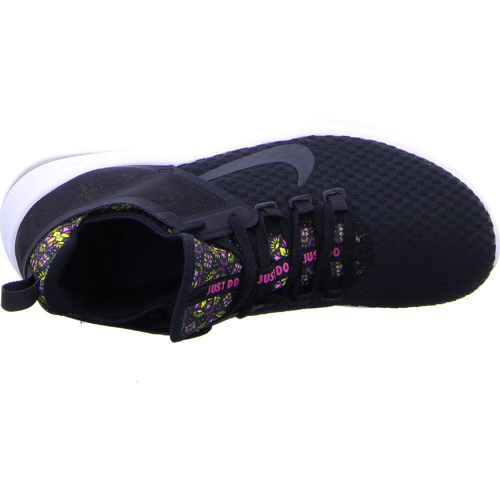 Nike Air Max Bella TR 2 Print Women
