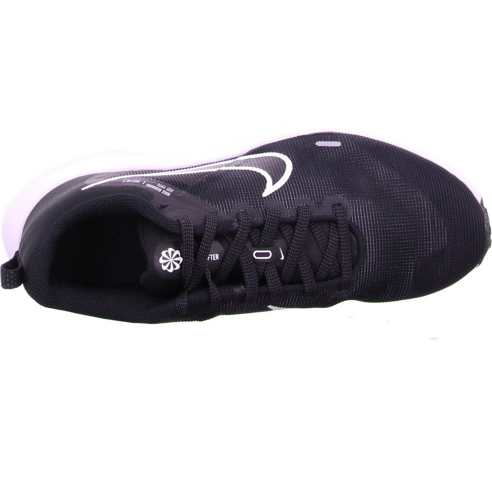 Nike Downshifter 12 Women's Ro,