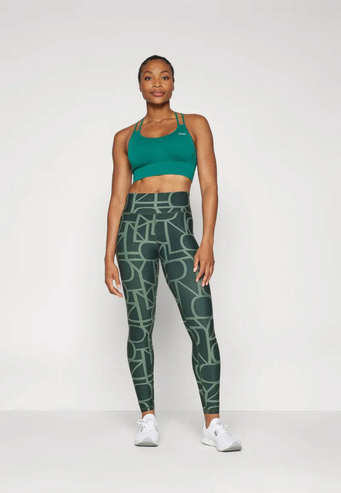 ONPFONT-2 Leggings