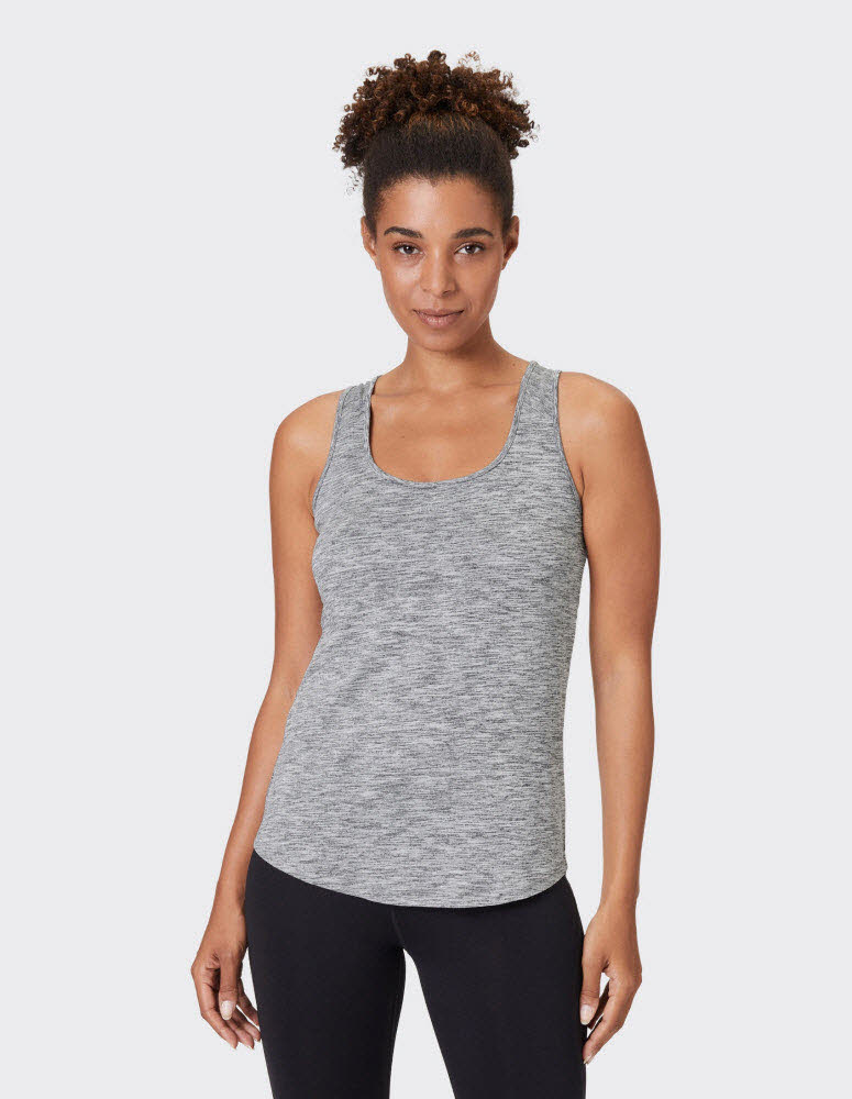 VB_Lou DMELZ Tank Top