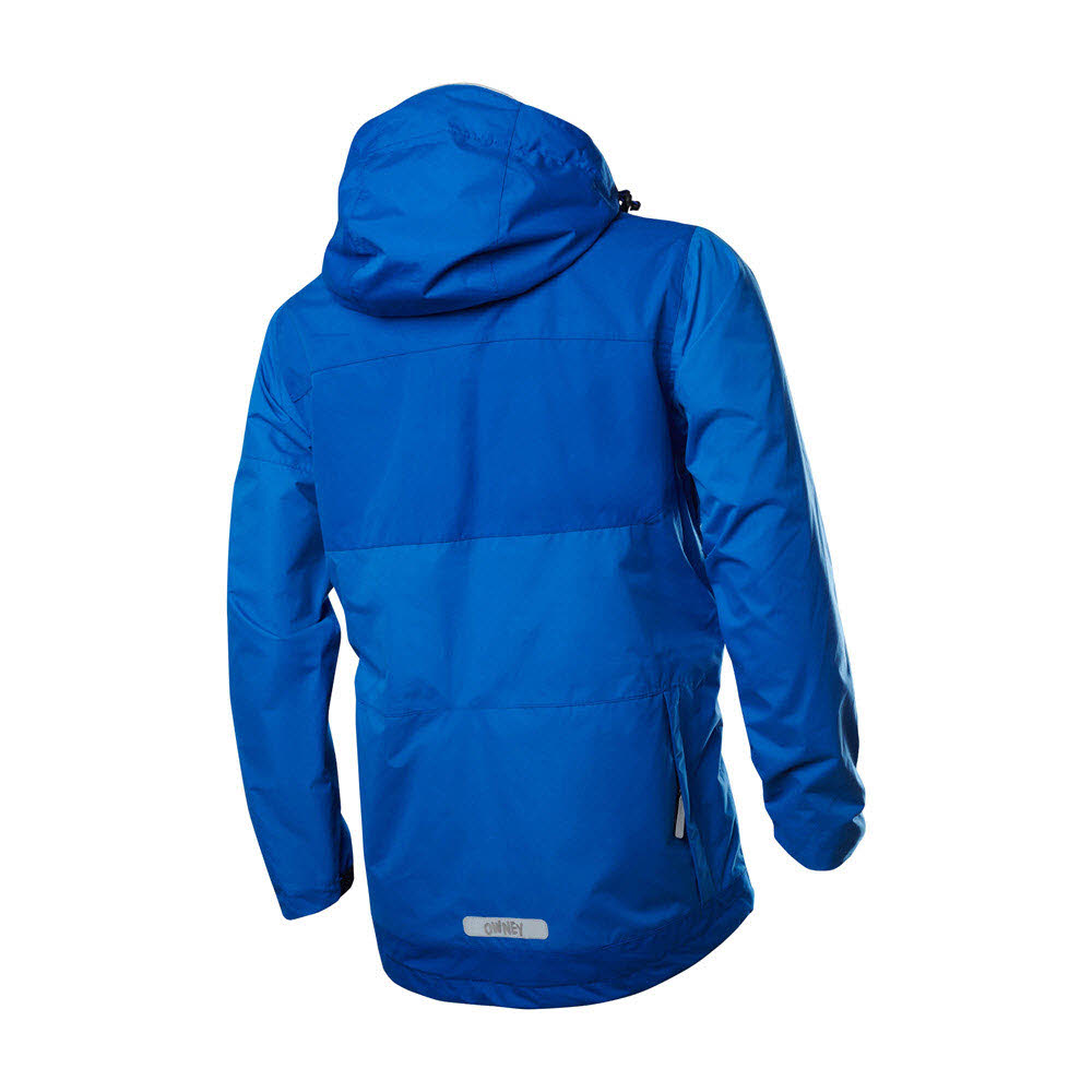 NOS Nova Jacket Men
