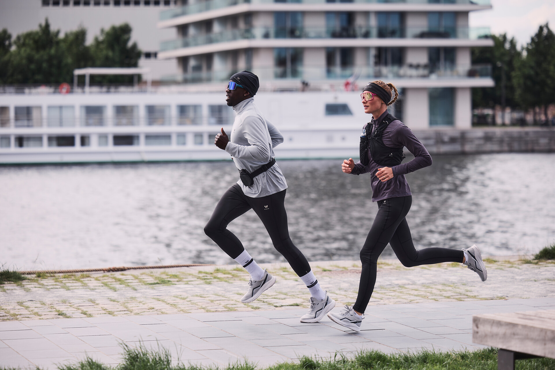 HW25_Witeblaze_BE_MW01_0381_FIN