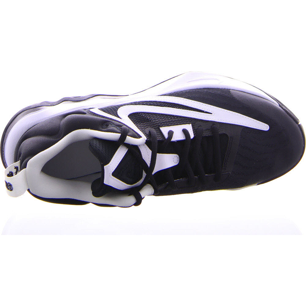 GIANNIS IMMORTALITY 3