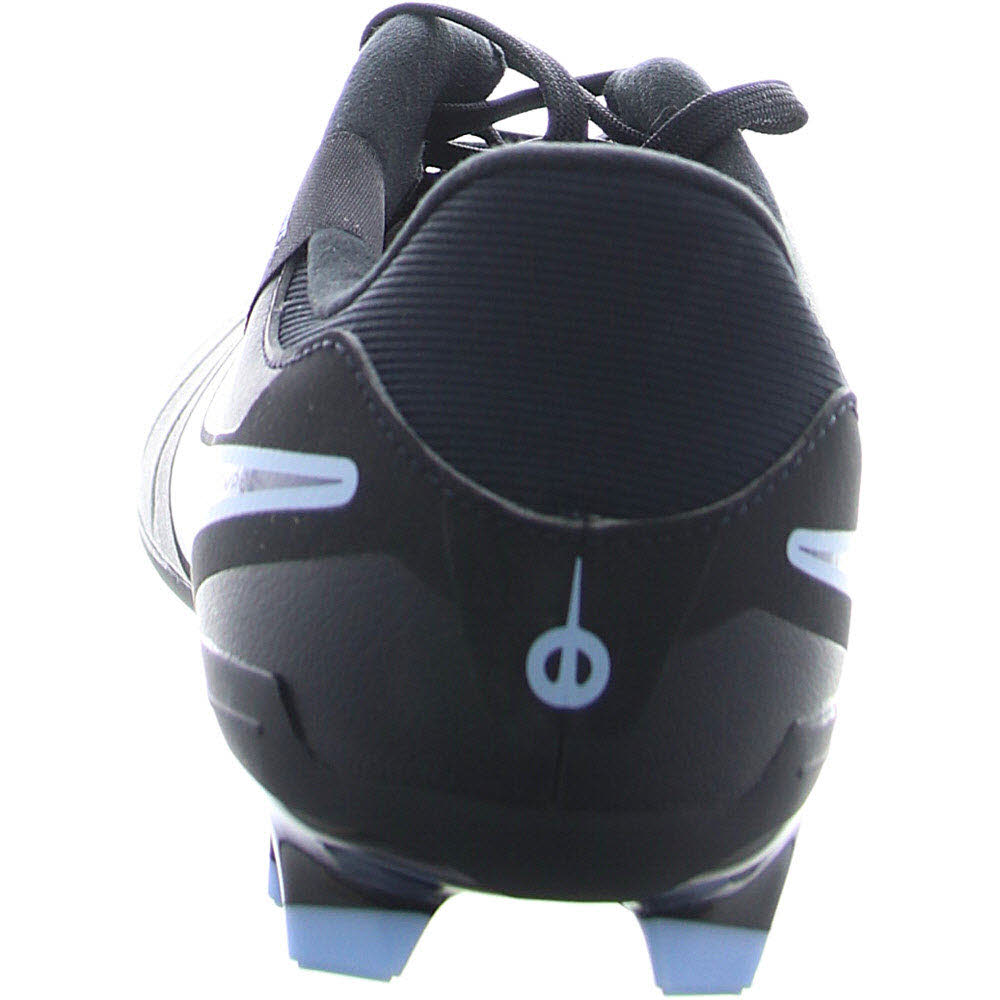 Nike Tiempo Legend 10 Academy