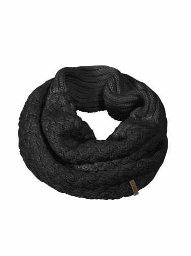 Scarf Gent 9990