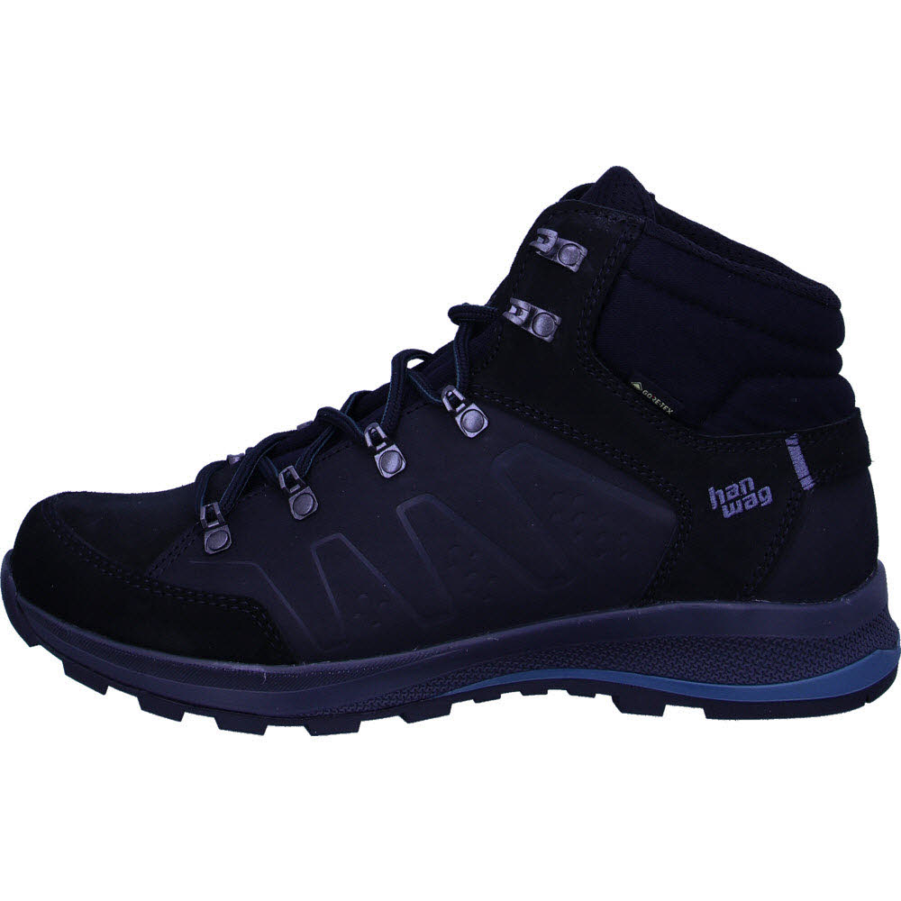 Torsby GTX