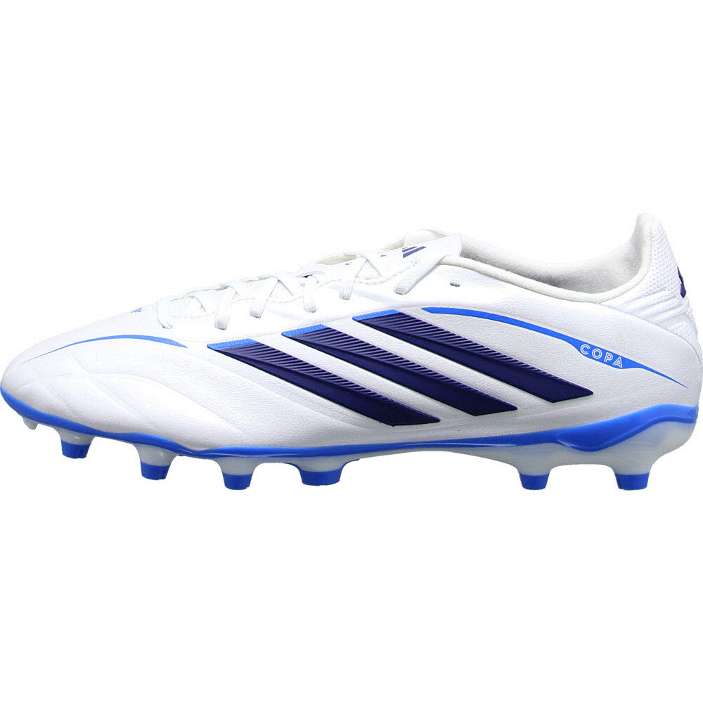 COPA PURE IV LEAGUE FG
