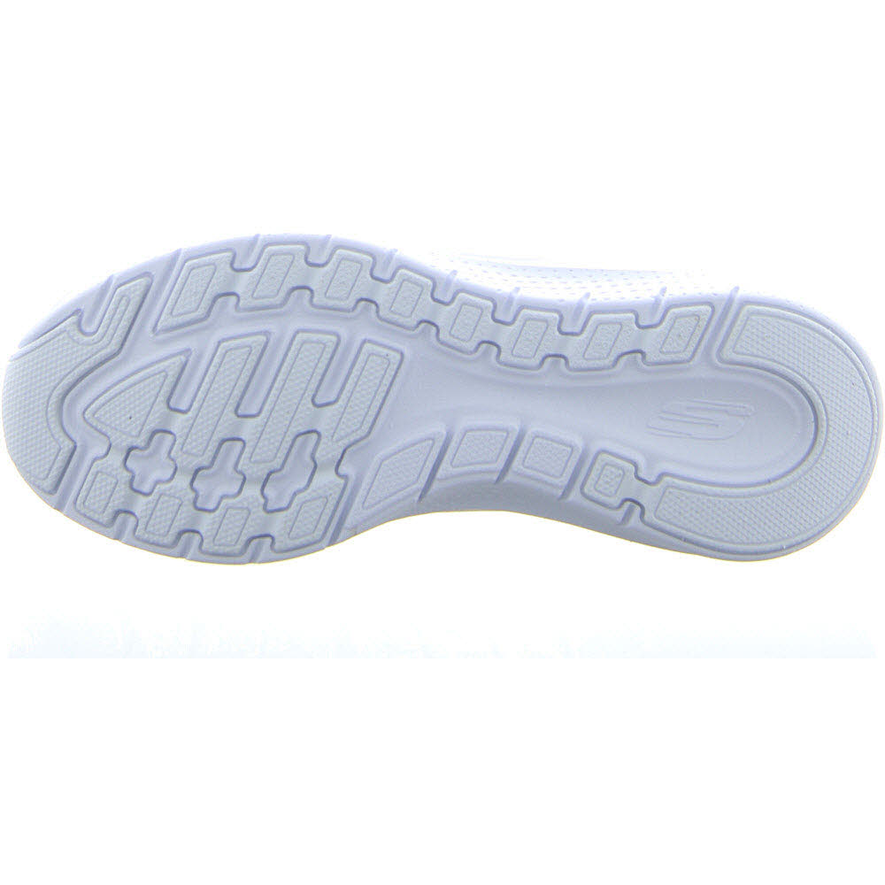 ARCH FIT 2.0 - EASY CHIC