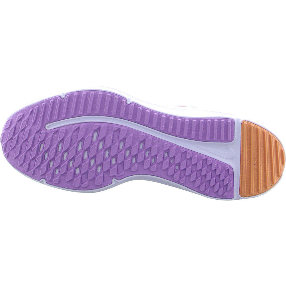 NIKE COSMIC RUNNER (GS)