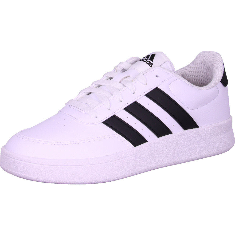 BREAKNET 2.0,FTWWHT/CBLACK/FTWWHT