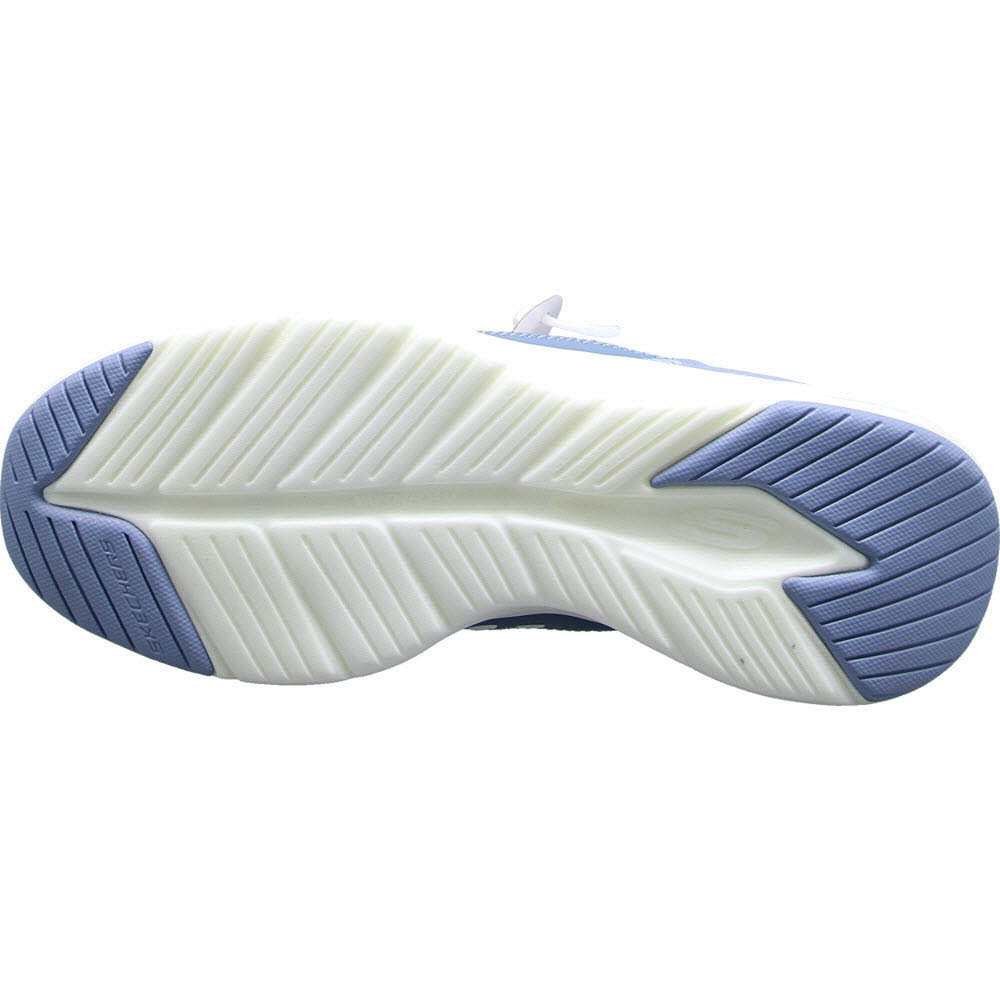CONTOUR FOAM - IN MOTION