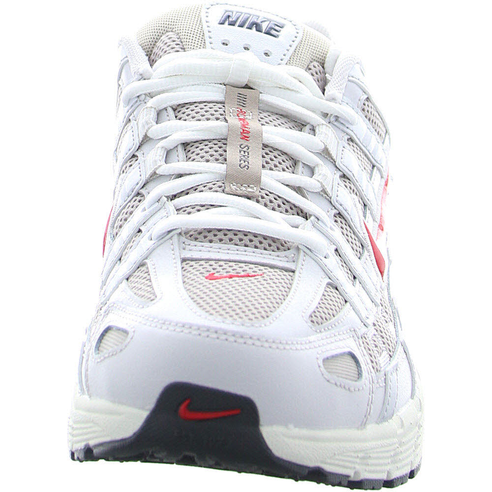 Nike P-6000 Shoes
