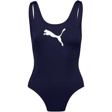 Classic Swimsuit