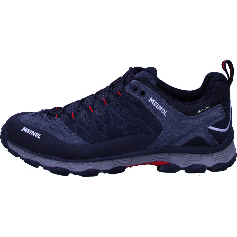 LITE TRAIL GTX (R) 3966 31