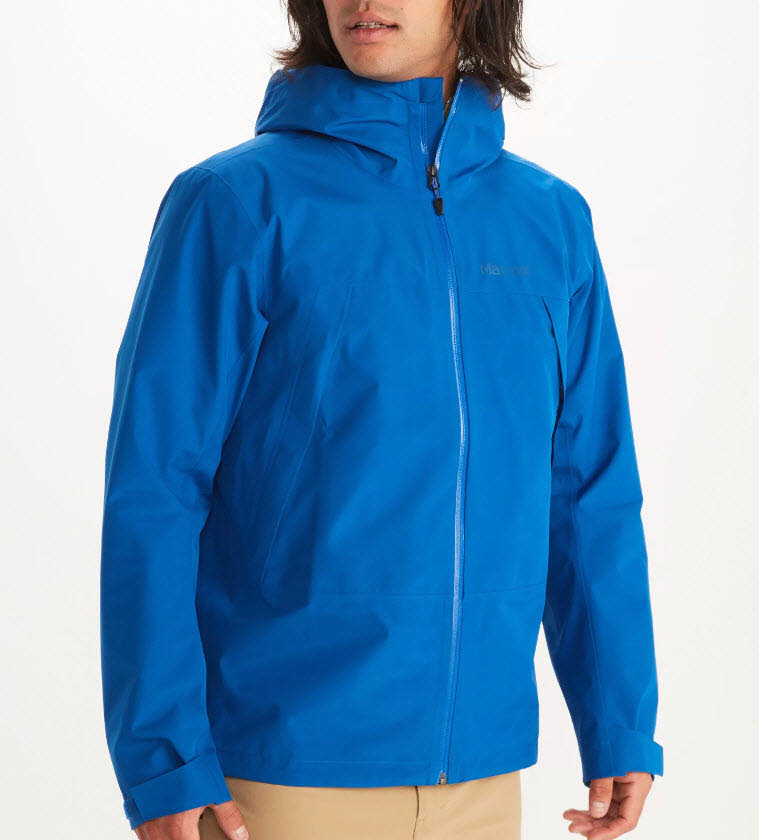 Minimalist Pro GORE-TEX Jacket