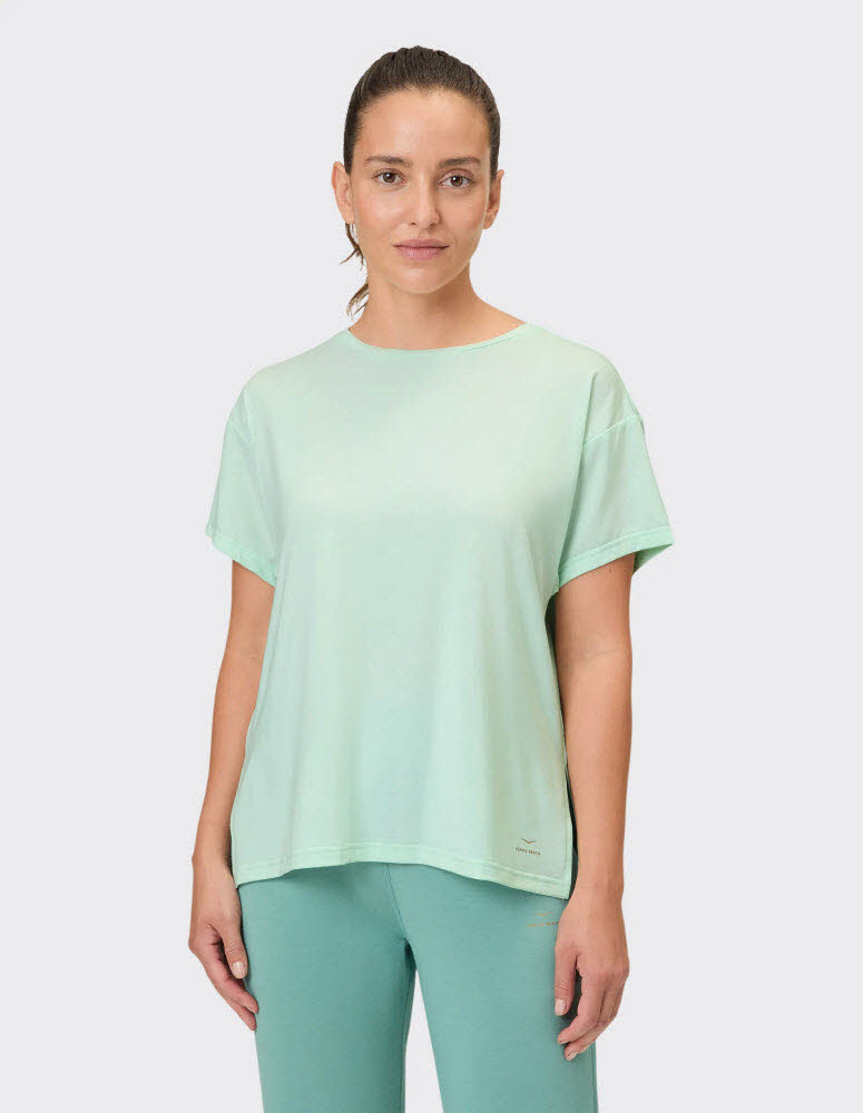 VB_Salma 4107 T-Shirt
