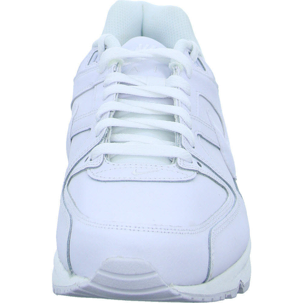 AIR MAX COMMAND LEATHER