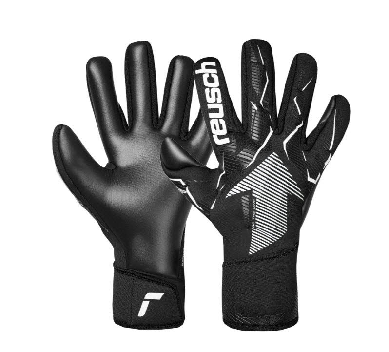 Fastgrip Infinity Junior