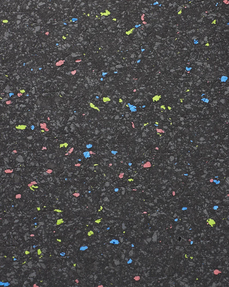 Nike Move Yoga Mat 4mm