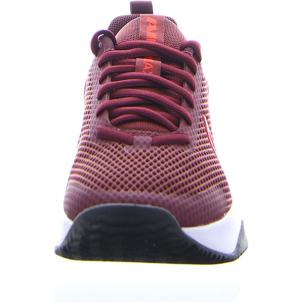 M AIR MAX ALPHA TRAINER 6