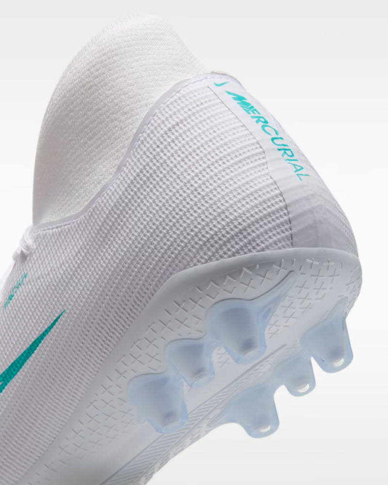 SUPERFLY 11 ACADEMY FG/MG