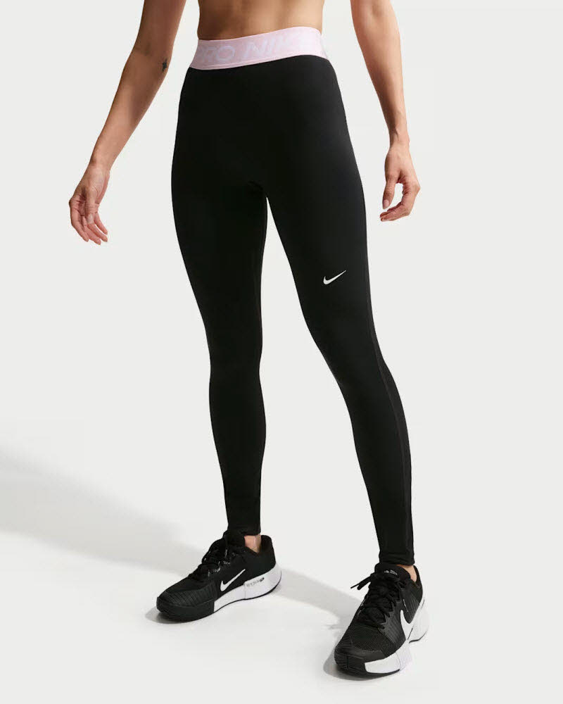 W NP DF 365 MR TIGHT USM