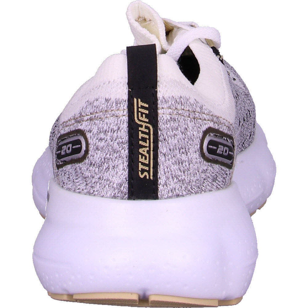 Glycerin StealthFit 20