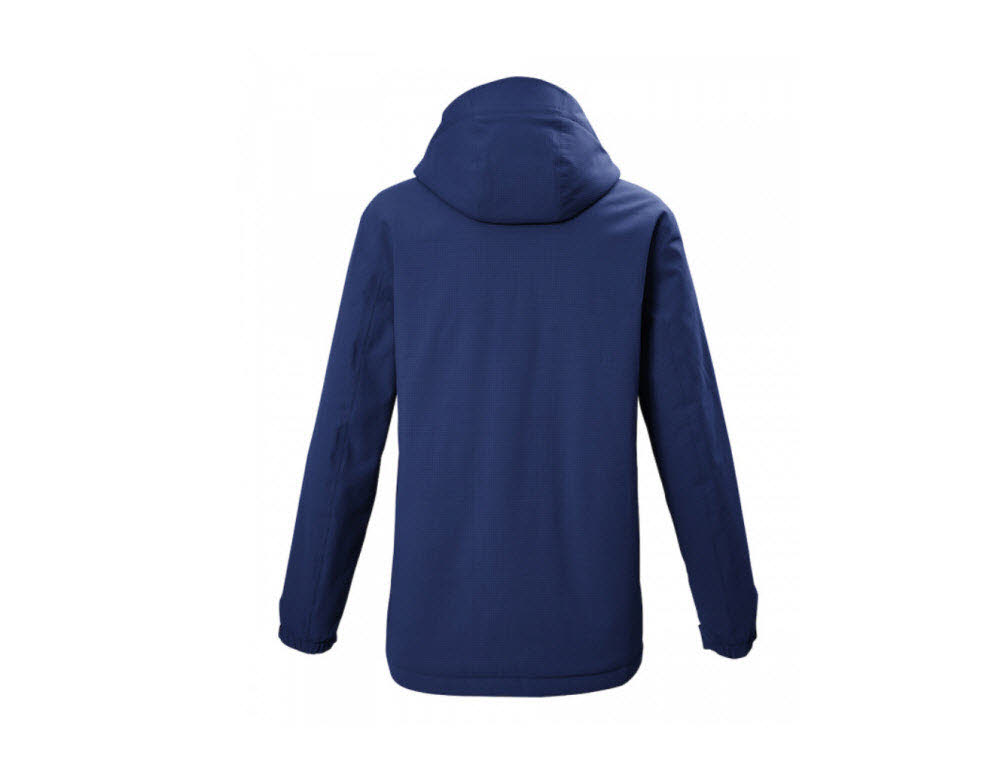 KOW 486 MN JCK CMFRT - Funktionsjacke mi