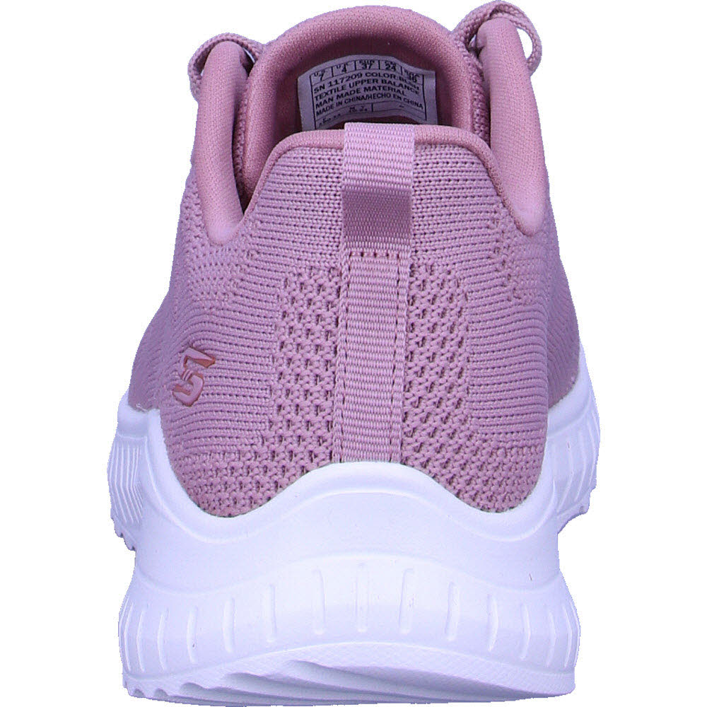 BOBS SQUAD CHAOS - FACE OFF