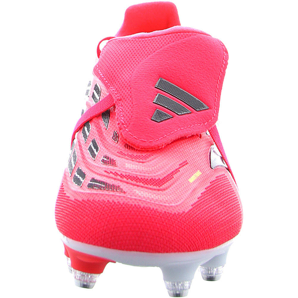 PREDATOR LEAGUE FT SG