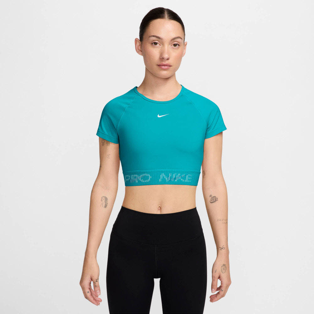 W NP DF SS CROP TOP TT GX