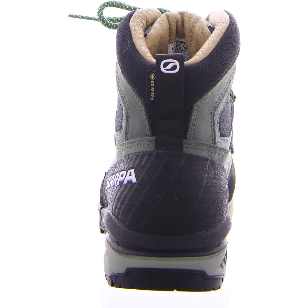 Mescalito TRK Pro GTX Wmn