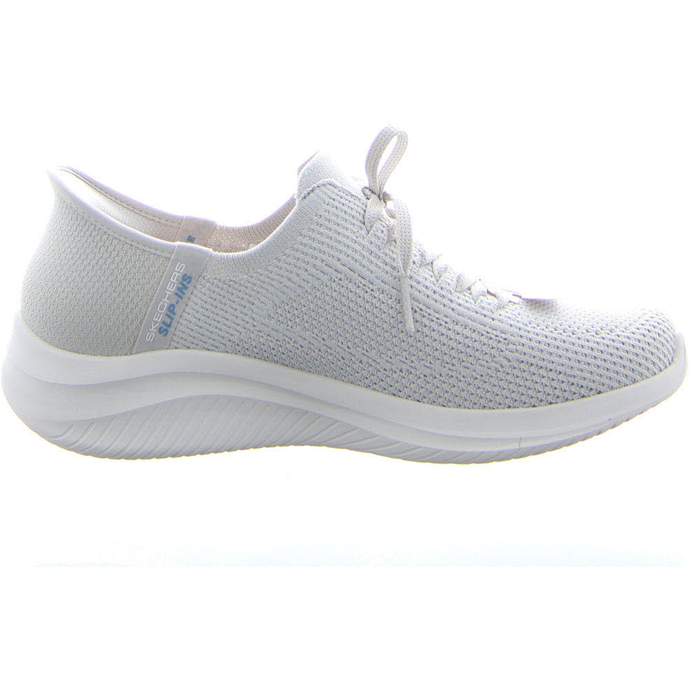 ULTRA FLEX 3.0 - ELEVATED MOTION
