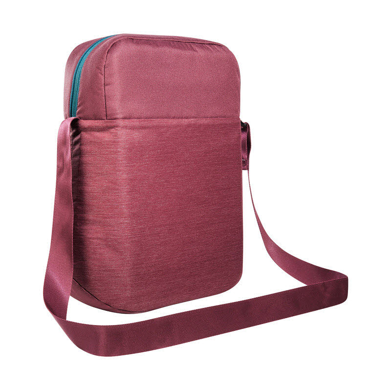 Cooler Shoulderbag